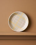 Robert Gordon Neon Plate / Cat's Pyjamas Single