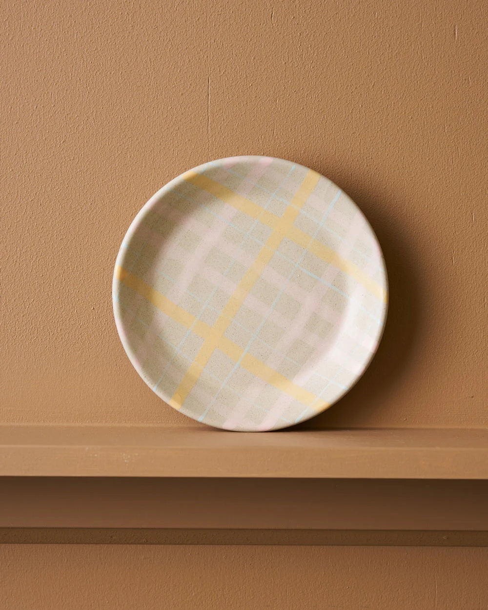 Robert Gordon Neon Plate / Cat's Pyjamas Single