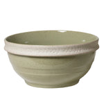 Load image into Gallery viewer, Robert Gordon Mixing Bowl 24cm Peppercorn - Kitchen Life
