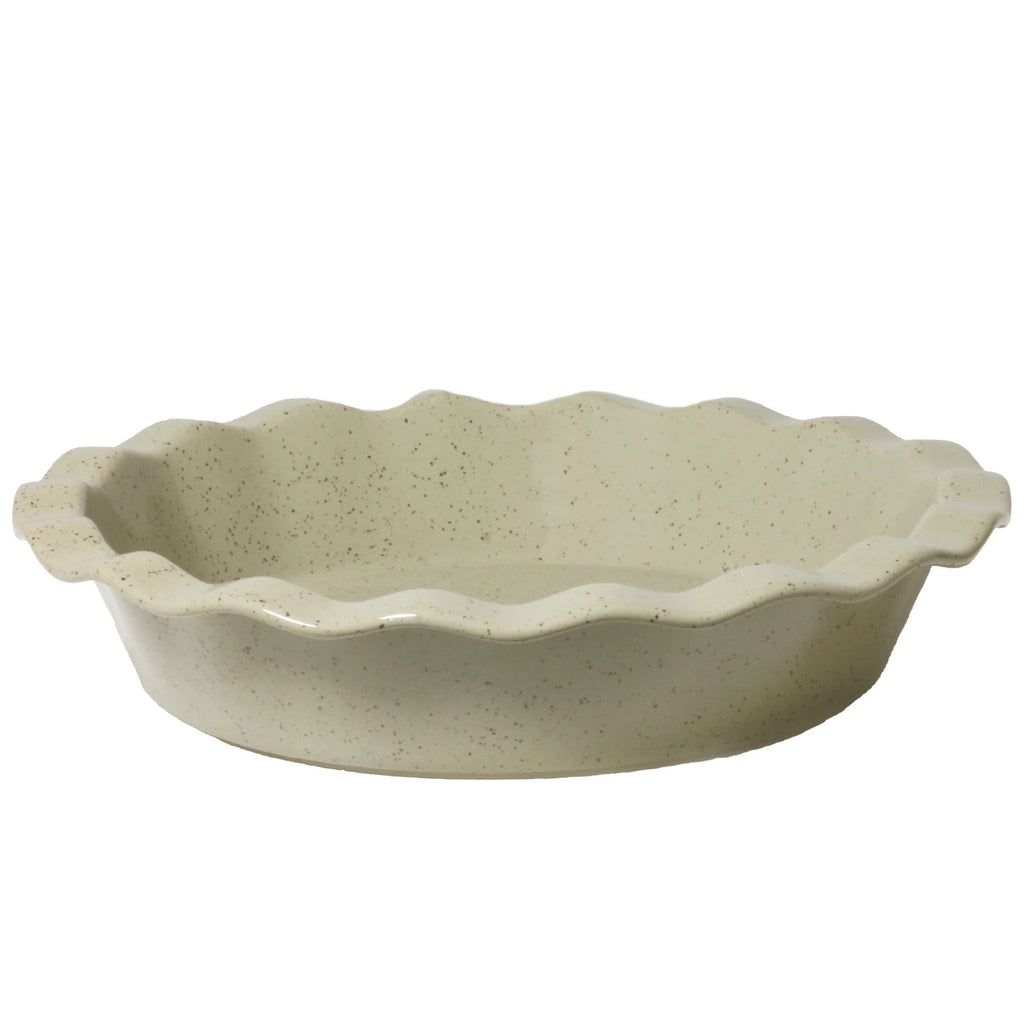 Robert Gordon Pie Dish 28cm Peppercorn - Kitchen Life
