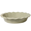 Robert Gordon Pie Dish 28cm Peppercorn - Kitchen Life