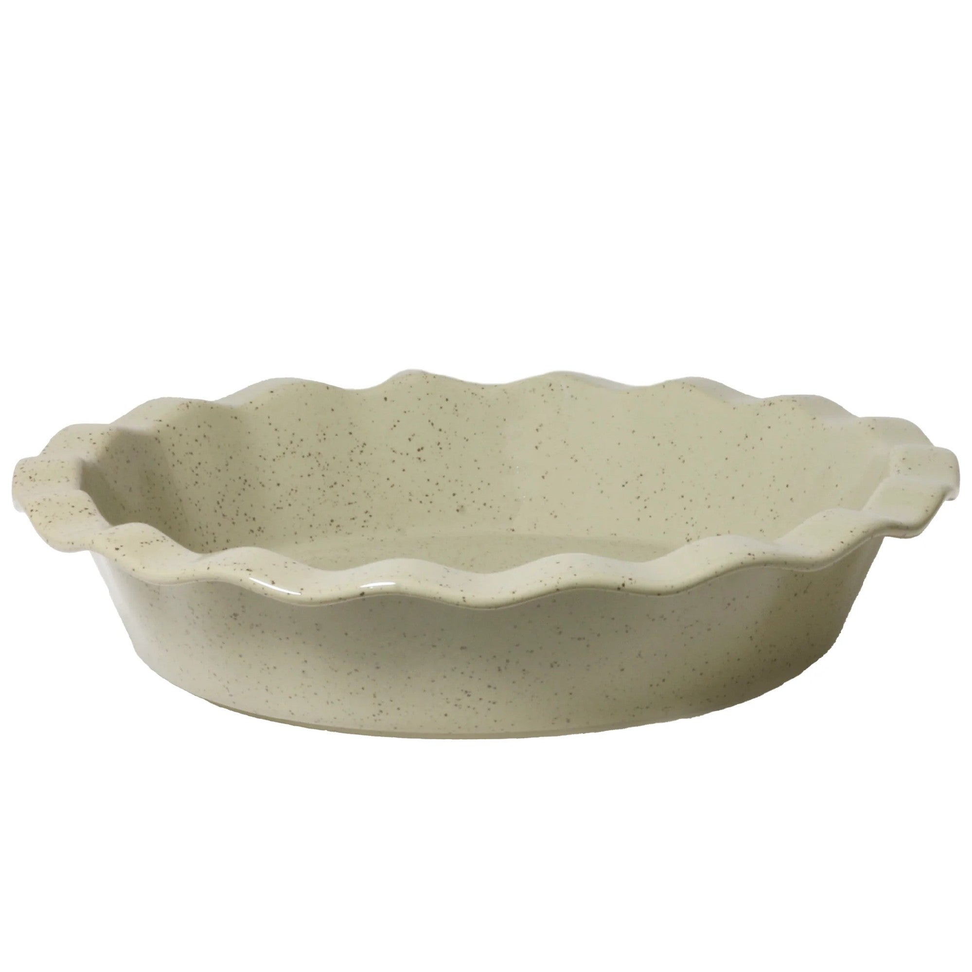 Robert Gordon Pie Dish 28cm Peppercorn - Kitchen Life
