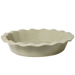 Load image into Gallery viewer, Robert Gordon Pie Dish 28cm Peppercorn - Kitchen Life
