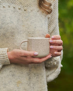 Load image into Gallery viewer, Robert Gordon My Mugs / Celestial Set Of 4
