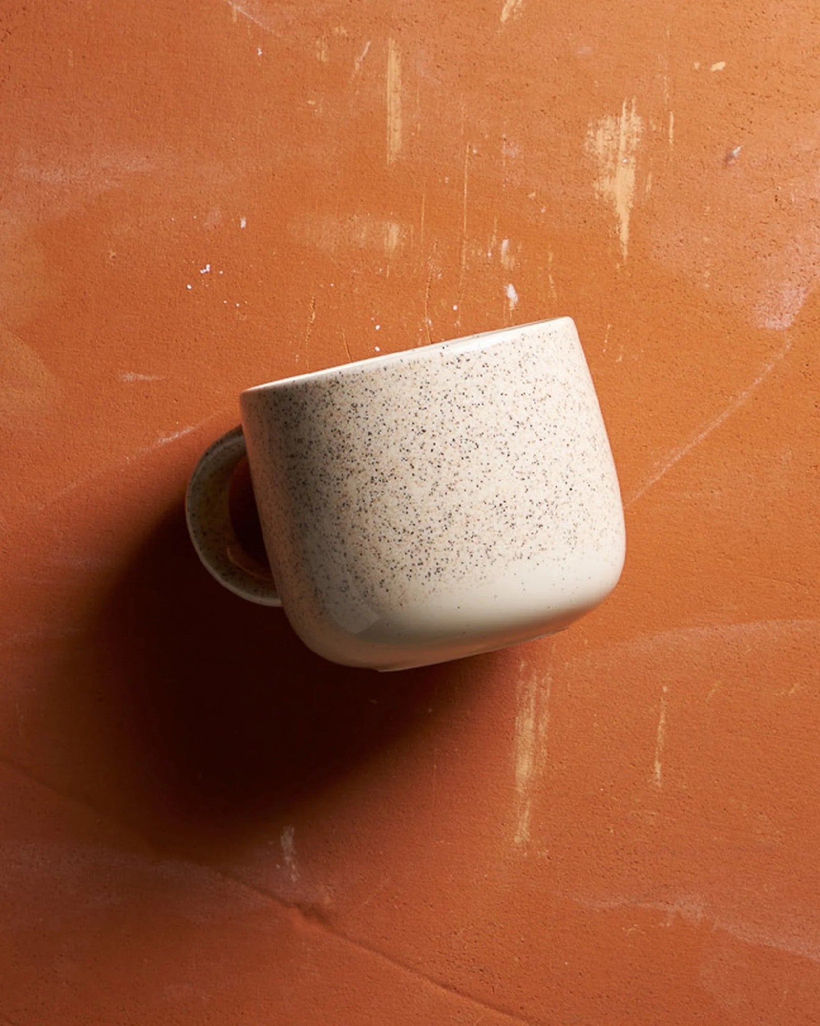 Robert Gordon My Mugs / Celestial Set Of 4