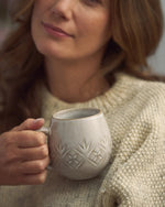 Load image into Gallery viewer, Robert Gordon Set Of 4 Mugs - Hardware Lane Hug Me
