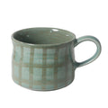 Robert Gordon Mug - Frankie Tapestry