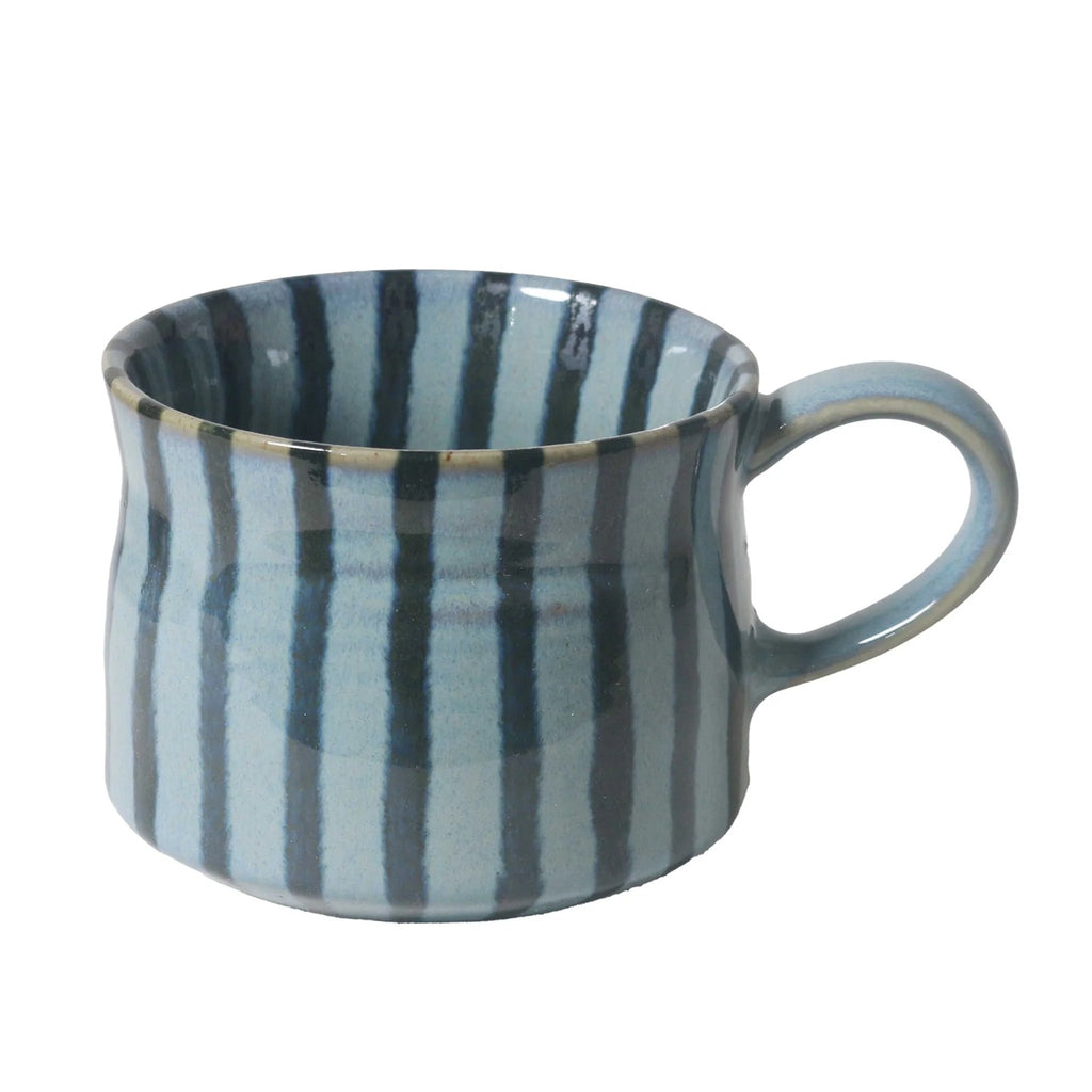 Robert Gordon Mug - Jude Tapestry