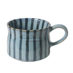Load image into Gallery viewer, Robert Gordon Mug - Jude Tapestry
