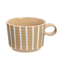 Robert Gordon Mug Single W/logo - Chalk Archive