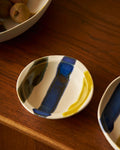 Robert Gordon Condiment Bowl Mid Summer 11.9x3.4cm
