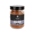 Random Harvest Bbq Pork Rub 165g