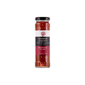 Random Harvest Strawberry & Fig Jam 180g