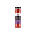 Random Harvest Roasted Capsicum Tapenade 140g