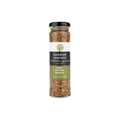 Random Harvest Aged Whiskey Mustard 150g