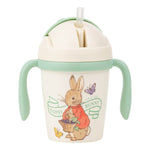 Load image into Gallery viewer, Peter Rabbit Sippy Cup 250ml
