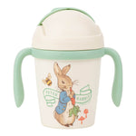 Load image into Gallery viewer, Peter Rabbit Sippy Cup 250ml
