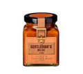 Ogilvie & Co Gentleman's Relish 115g