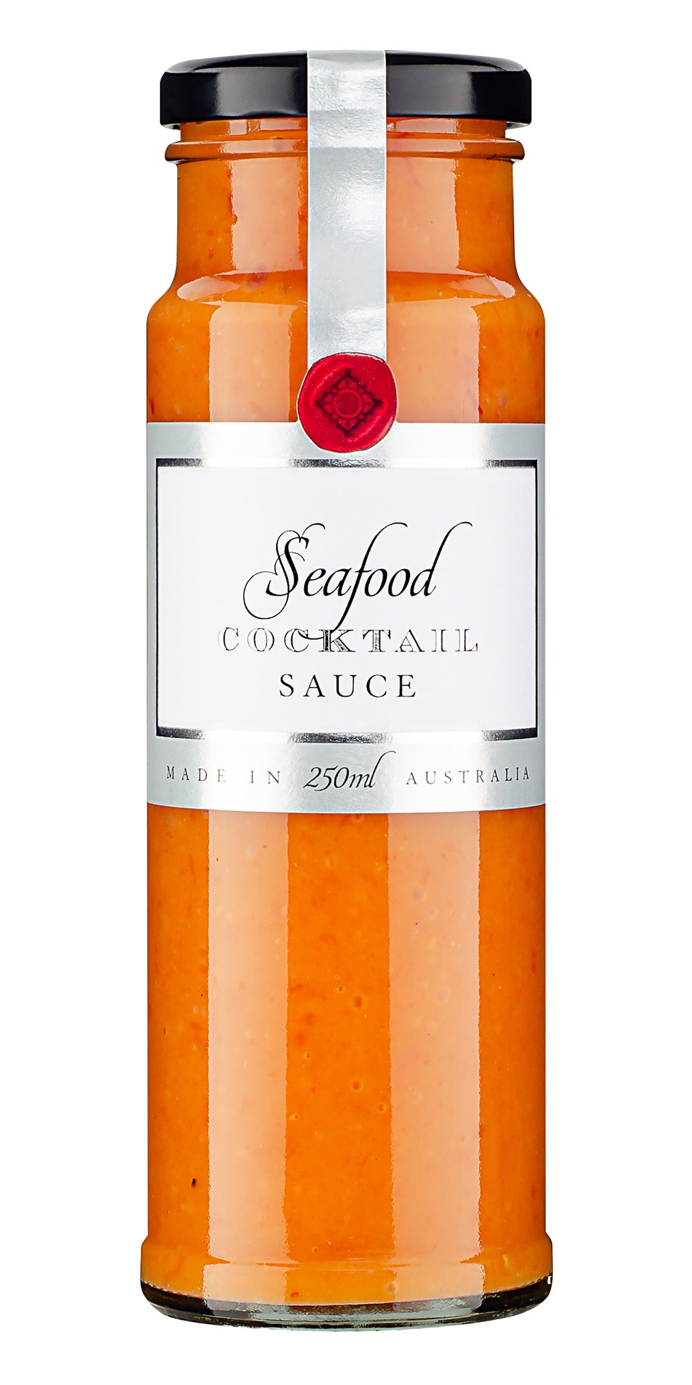 Ogilvie & Co Seafood Cocktail Sauce 250ml