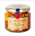 Ogilvie & Co Antipasto Medley 270g
