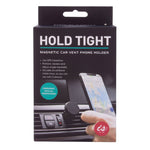 Load image into Gallery viewer, Hold Tight - Magnetic Car Vent Phone Holder
