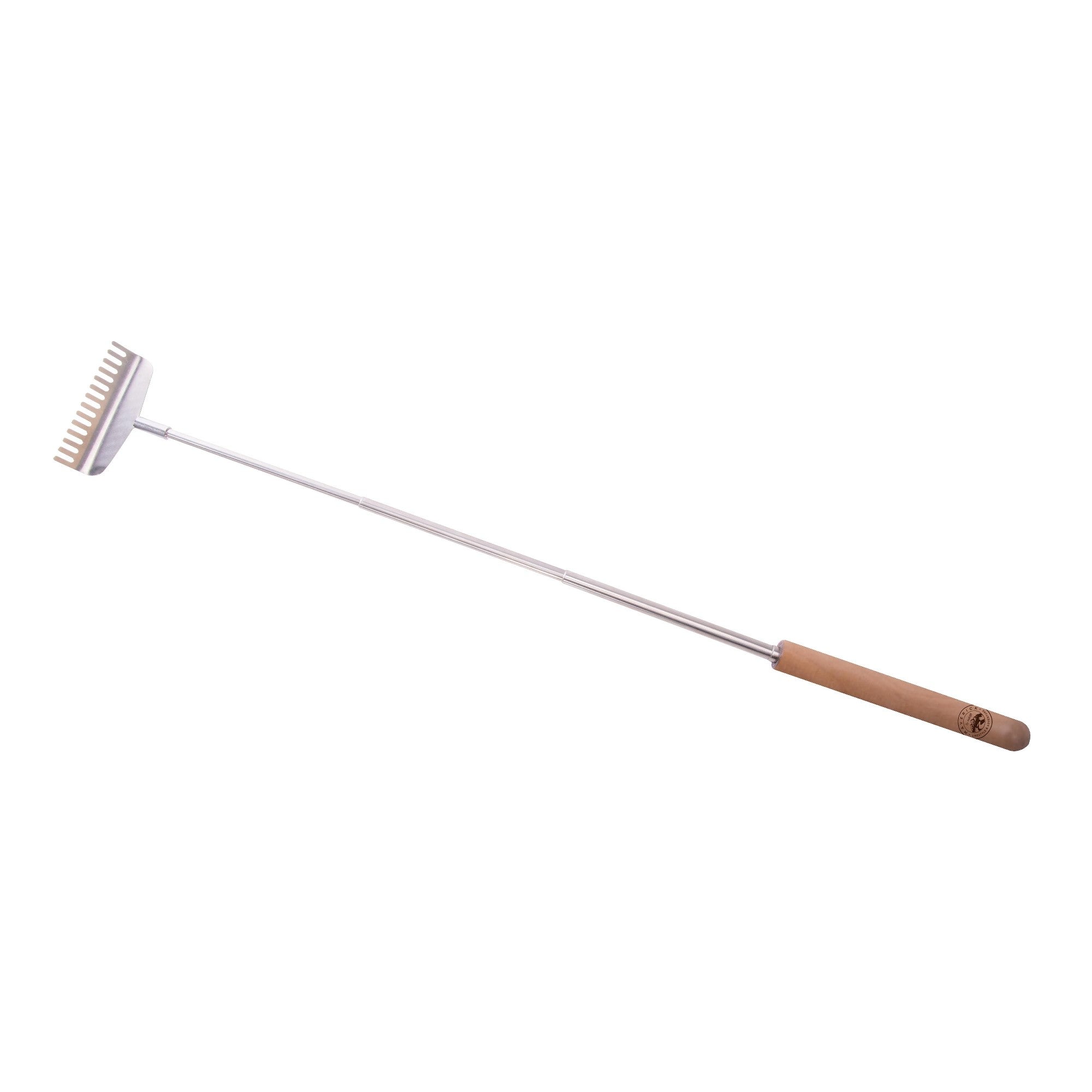 Maverick Deluxe Telescopic Back Scratcher