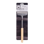 Load image into Gallery viewer, Maverick Deluxe Telescopic Back Scratcher
