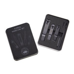 Load image into Gallery viewer, Maverick Manicure Set 5pc
