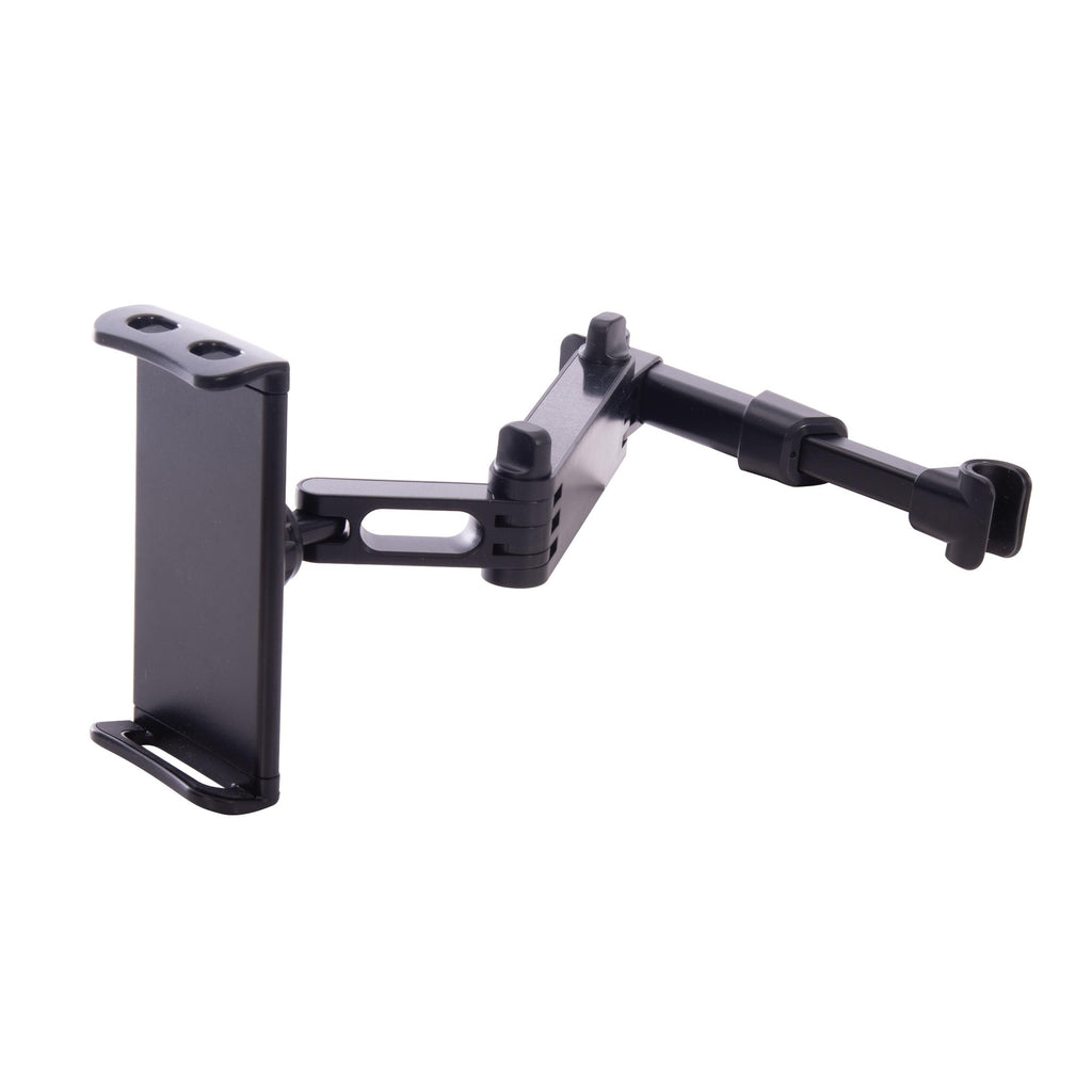 Maverick Hold Tight Tablet Holder