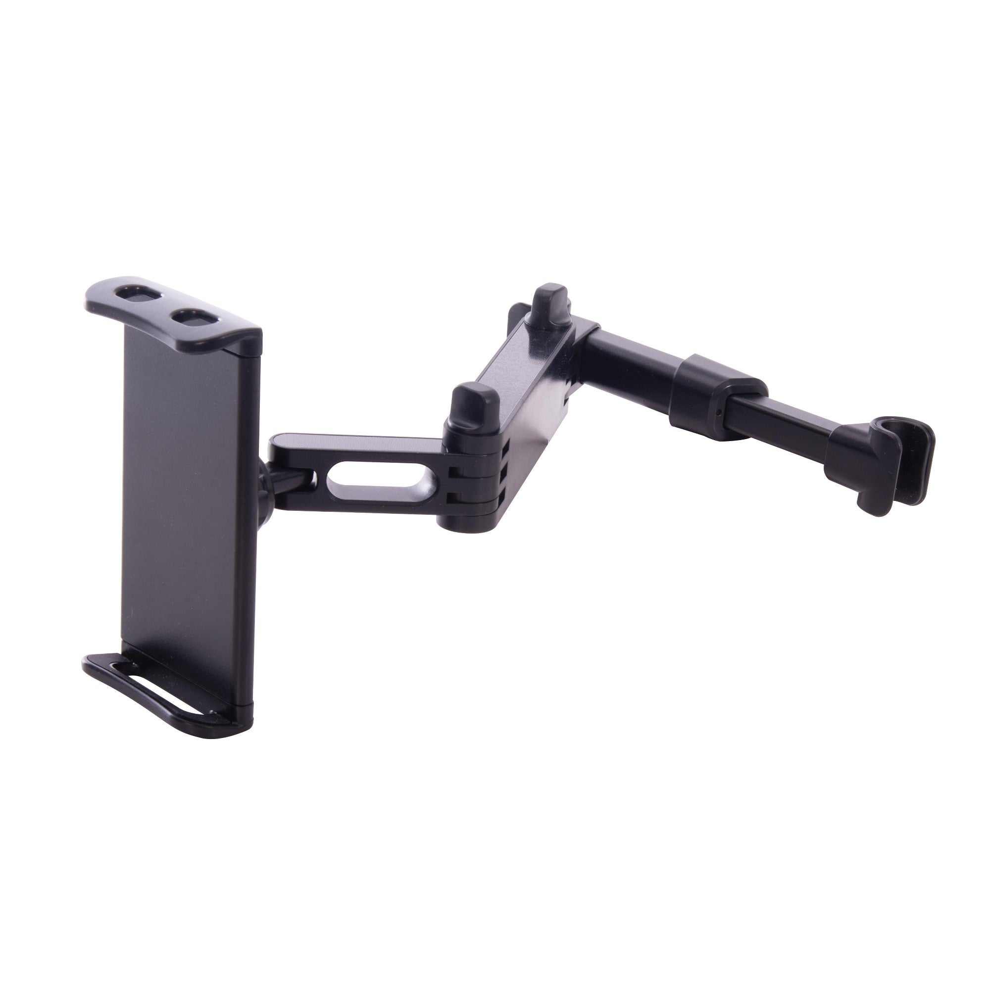 Maverick Hold Tight Tablet Holder