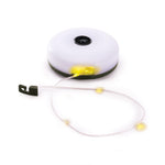 Load image into Gallery viewer, Maverick Retractable String Lights - 10m
