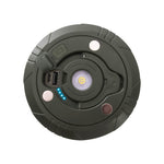 Load image into Gallery viewer, Maverick Retractable String Lights - 10m
