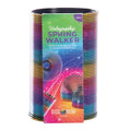 Discovery Zone Xl Holographic Spring Walker