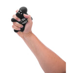 Load image into Gallery viewer, Maverick Stress Buddy
