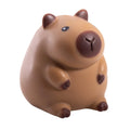 Discovery Zone Squishy Capybara