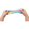 Discovery Zone Pastel Buttery Putty