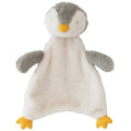 Alimrose Plush Penguin Comforter