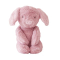 Alimrose Plush Piggy Toy