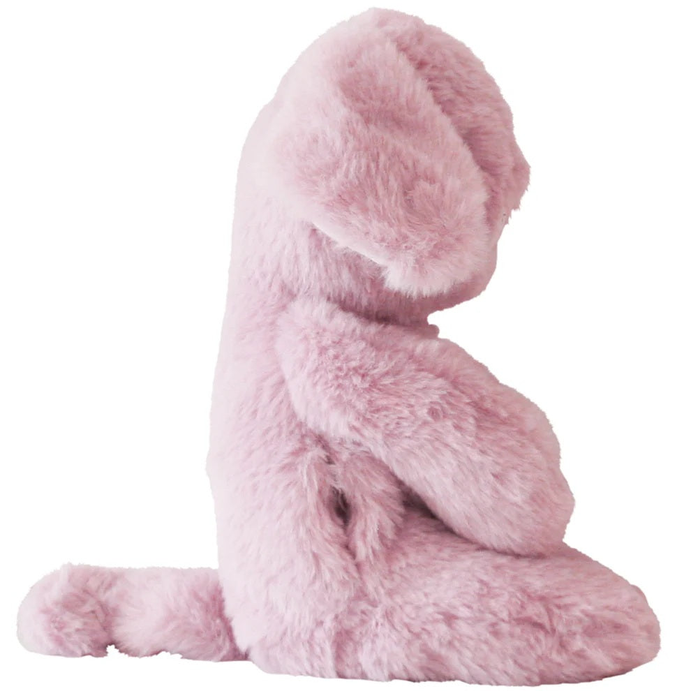 Alimrose Plush Piggy Toy