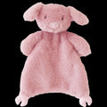 Alimrose Plush Piggy Comforter