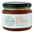 Daylesford Cond. Co Seville Orange Marmalade 330g