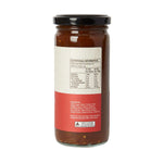 Load image into Gallery viewer, Valley Produce Co Ploughman&#39;s Relish 270g
