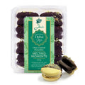 Jen's Limited Edition Dubai Style Choc Coated Pistachio Melting Moment 320g