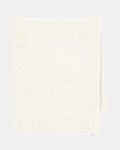 Toshi Organic Blanket Bowie /cream