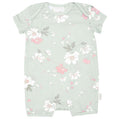 Toshi Onesie S/s Classic Priscilla Size 0 *sale*