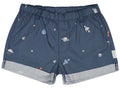 Toshi Baby Shorts Joyride Galaxy *sale*