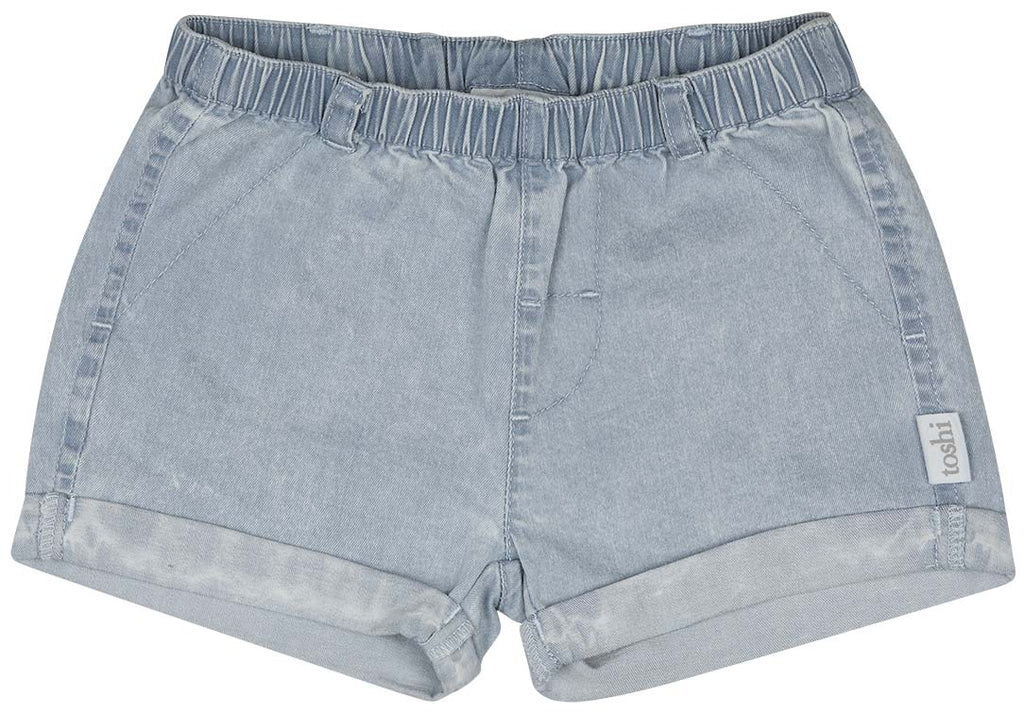 Toshi Baby Shorts Indiana *sale*