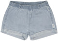 Toshi Baby Shorts Indiana *sale*