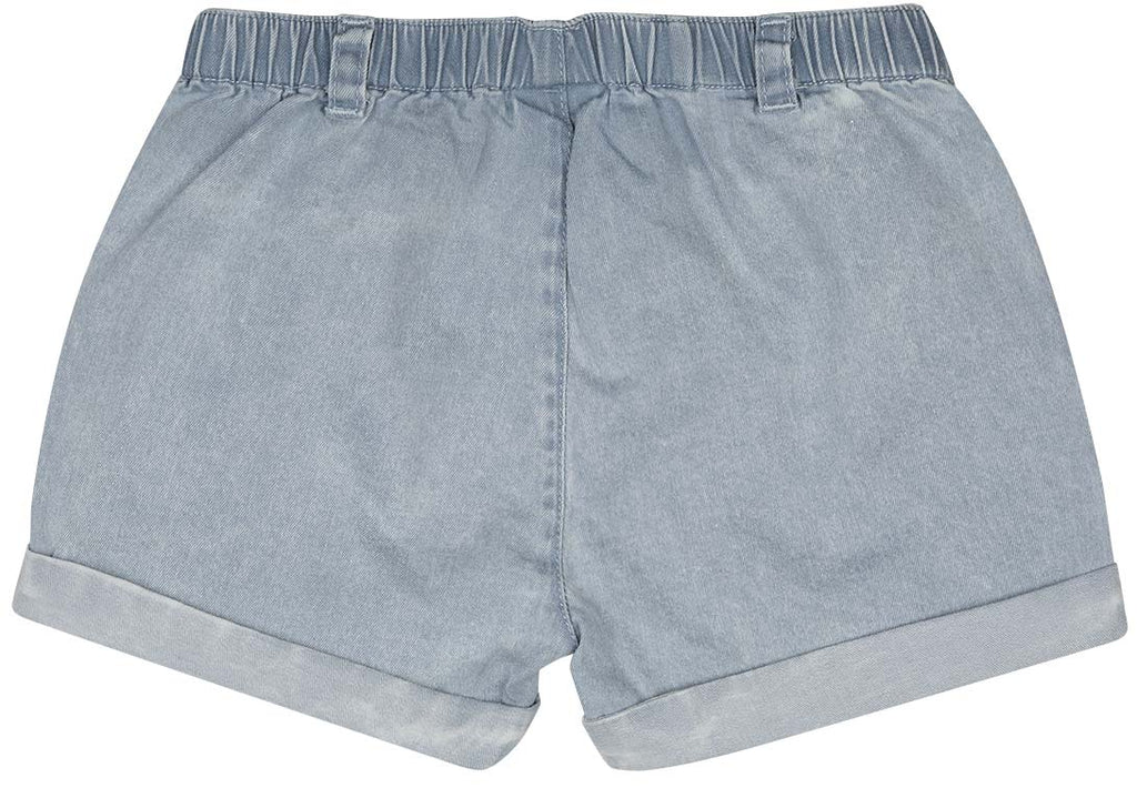 Toshi Baby Shorts Indiana *sale*