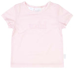 Load image into Gallery viewer, Toshi Dreamtime Organic Tee S/s Logo Petal
